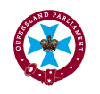 Queensland parliament